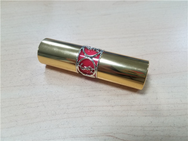 推荐女生必备的5个经典口红色号,最全口红色系分类