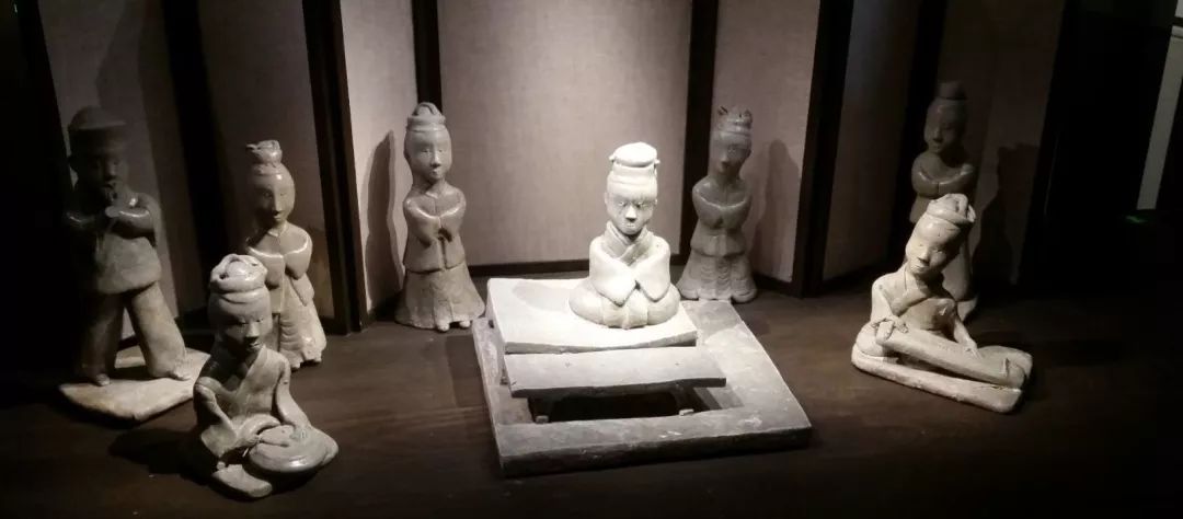 粤博新馆迎来第1200万位观众,为你解密“整数观众”得到过的福利