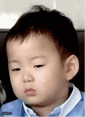 怀孕偷偷吃汉堡,怀孕偷偷吃方便面