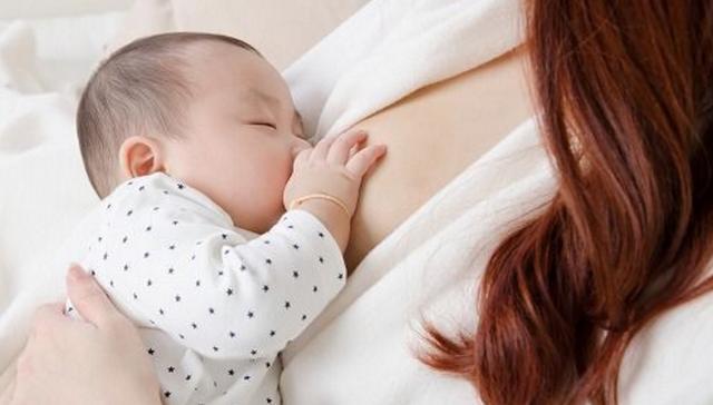 宝宝鹅口疮正确处理,宝宝鹅口疮严重最佳治疗方法