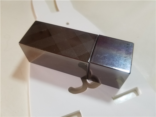 推荐女生必备的5个经典口红色号,最全口红色系分类