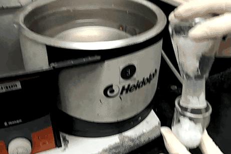 很火的卫生巾测评第一名,卫生巾最好用的十大排名测评