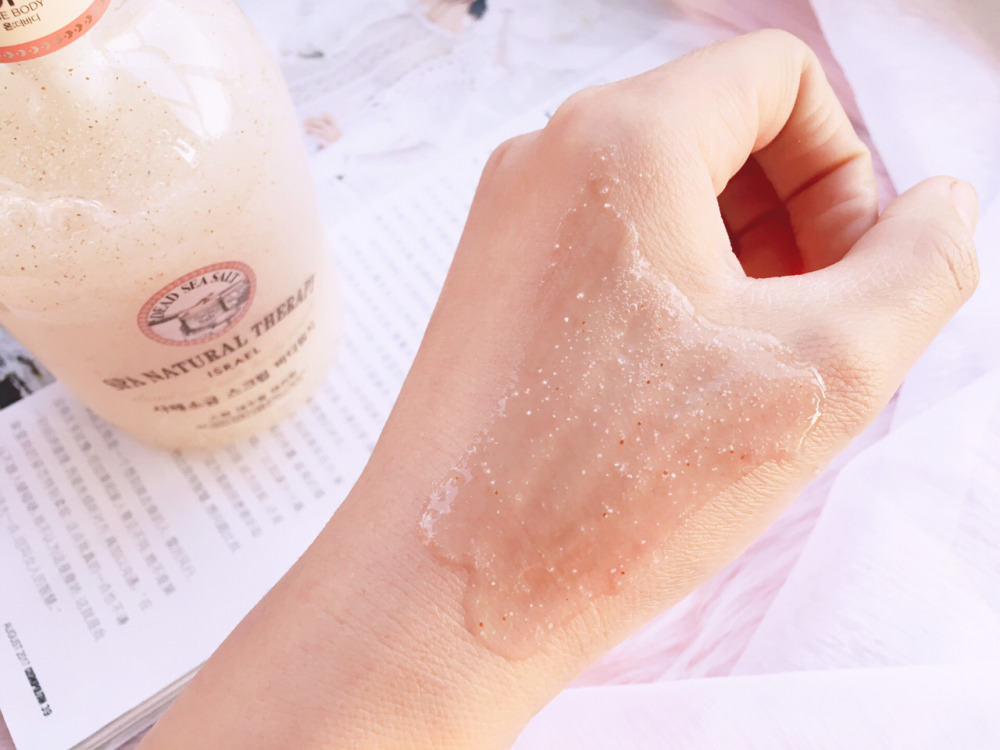 即使素颜也可以元气满满,就算素颜也能面若桃花