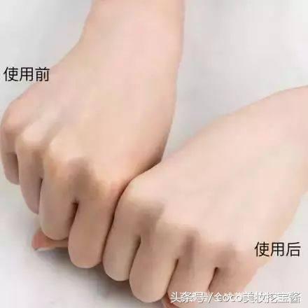 自然堂隔离和兰芝隔离霜哪个好用,cpb隔离和香缇卡隔离霜哪个好用