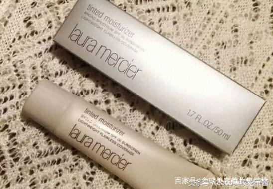 自然堂隔离和兰芝隔离霜哪个好用,cpb隔离和香缇卡隔离霜哪个好用