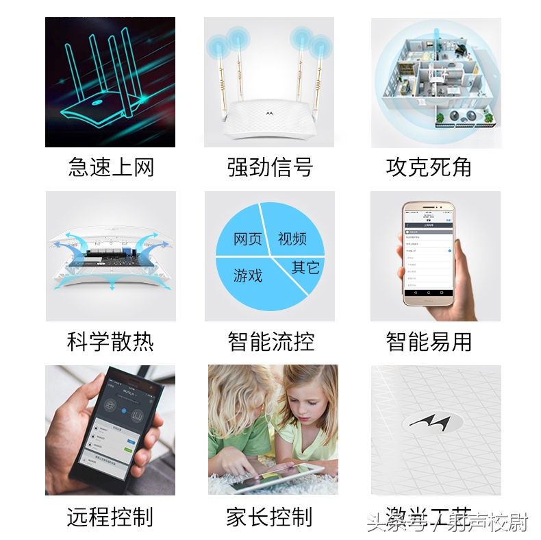 路由器双频合一好还是双频独立好,双频路由器会默认开启双频吗