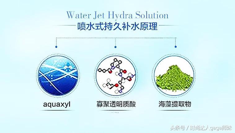 蓝色药丸活力水润面膜测评,测评美白淡斑淡印面膜