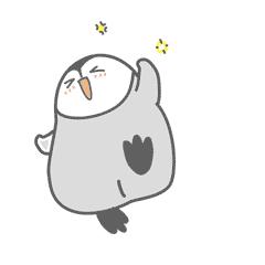 滚蛋吧，春困君！广东这些花花世界让你秒变龙马精神！