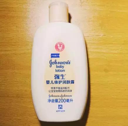 入手高颜值香水怎么选择,香水选择指南