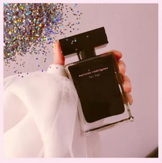 入手高颜值香水怎么选择,香水选择指南