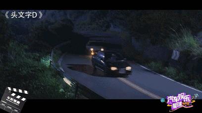 日系三菱汽车质量怎么样,日系三菱怎么样