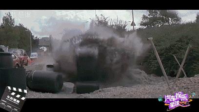 日系三菱汽车质量怎么样,日系三菱怎么样