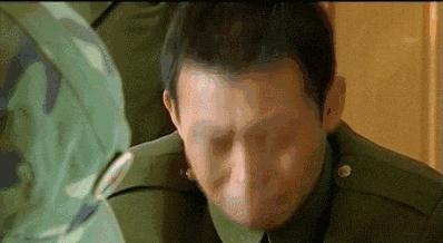 红海行动蛟龙突击队人员编制,红海行动里蛟龙突击队属于什么兵