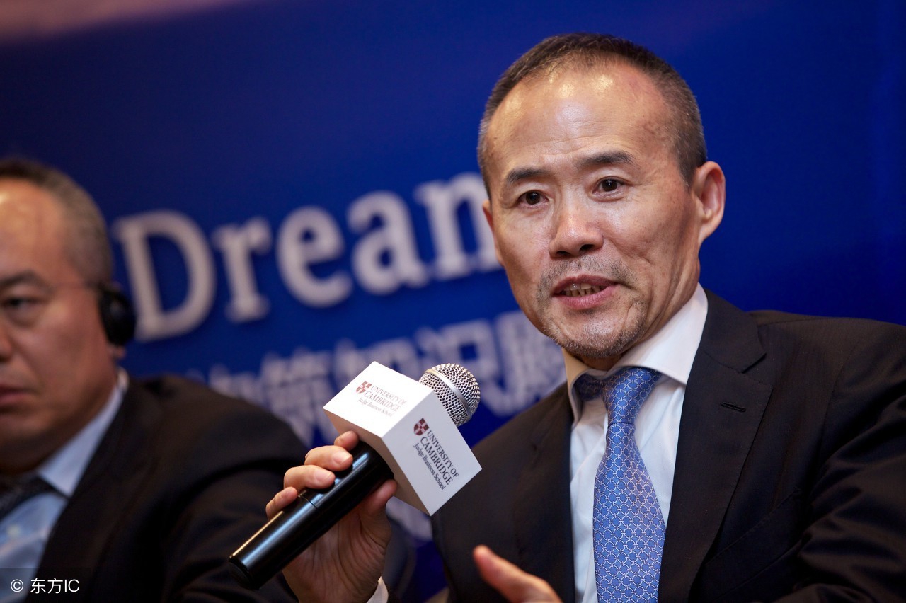 万宝之争的结局是什么,万宝之争最后怎么样了