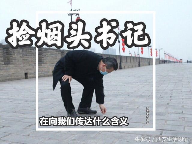 “飘”了七年的户口十分钟落地