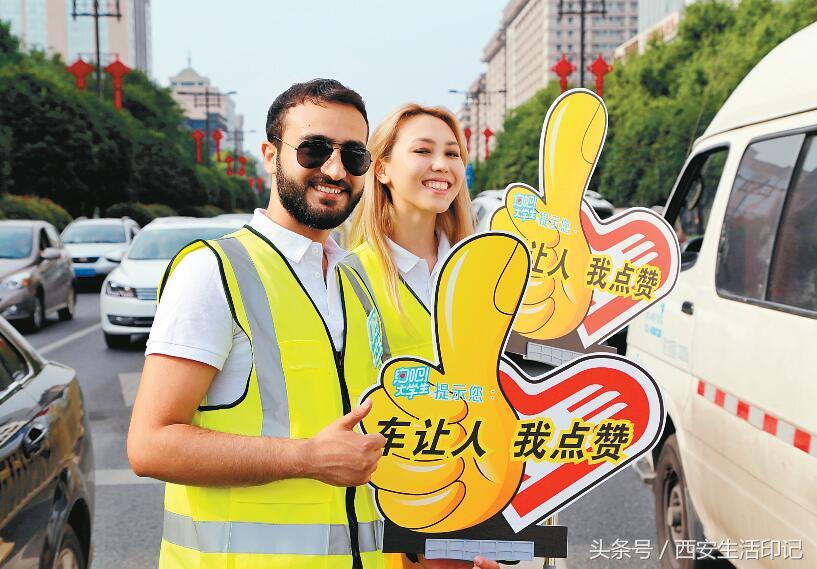 “飘”了七年的户口十分钟落地