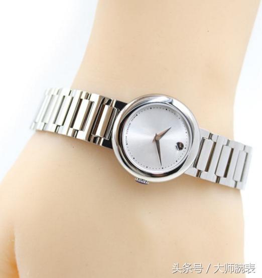 万元左右女表推荐,适合30岁女款表推荐