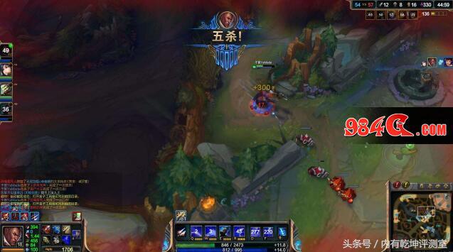 dnf怪多就卡是运行内存的问题吗,dnf一打架就看不见自己