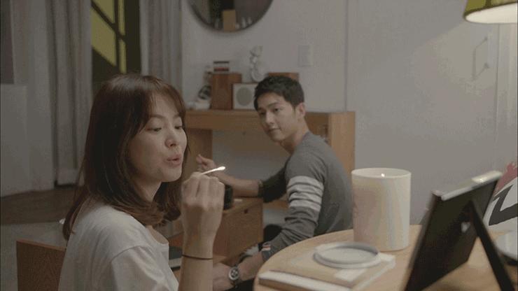 生活不止眼前的烟火味，还有提升幸福感的香薰