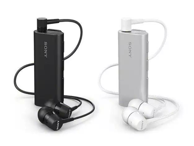 小配件维修,蓝牙音频接收器接喇叭