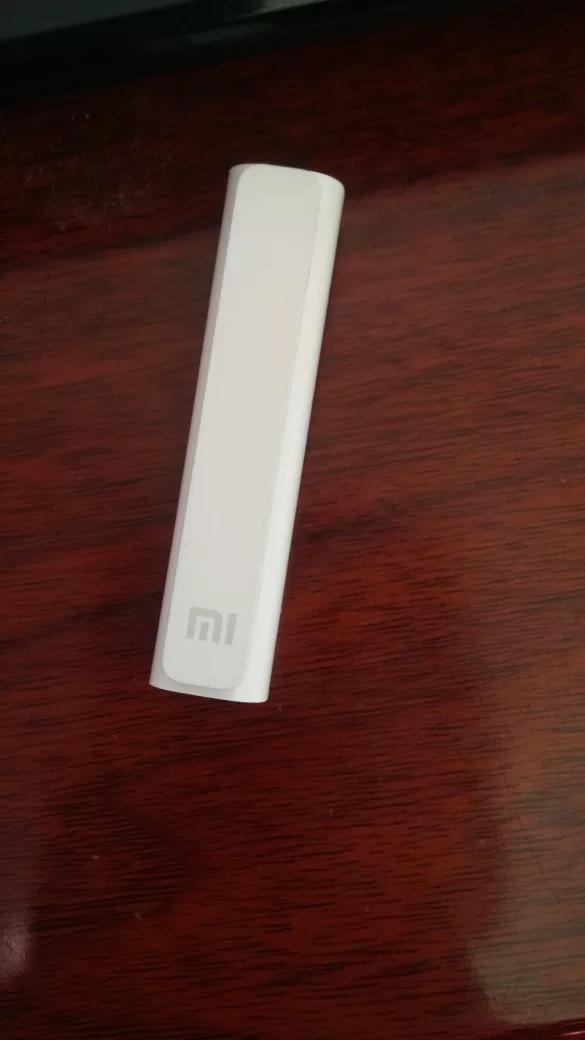 小配件维修,蓝牙音频接收器接喇叭