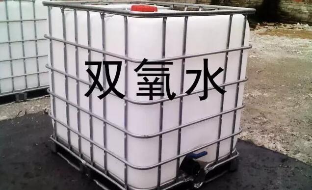 好当家即食海参好不好,即食海参的做法及吃法