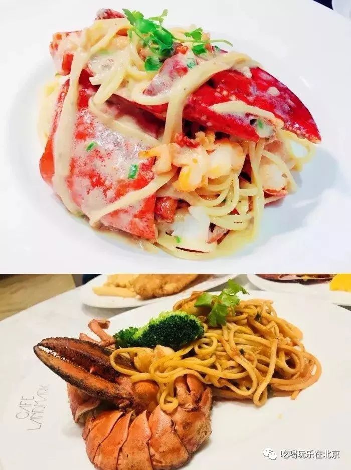 这座美食地标、洗刷了王府井小吃街坑游客的骂名