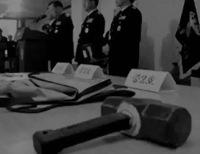 韩国妹子试穿长筒袜,韩国小姐姐穿长筒袜