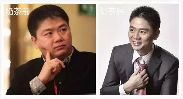 月薪过万的人怎么穿搭配,月入一万怎么穿