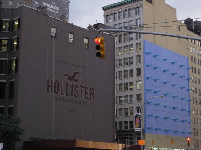 af服装美国代购,af衣服美国官网