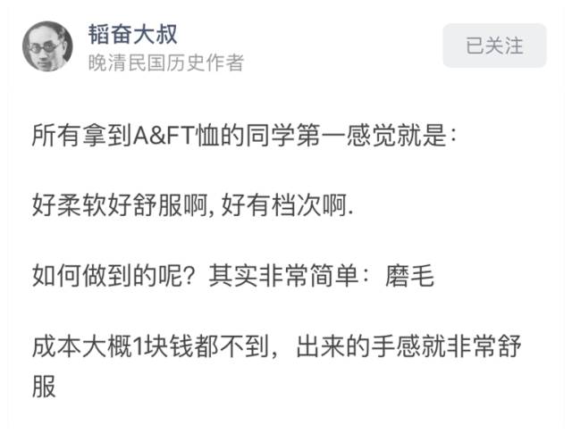 af服装美国代购,af衣服美国官网