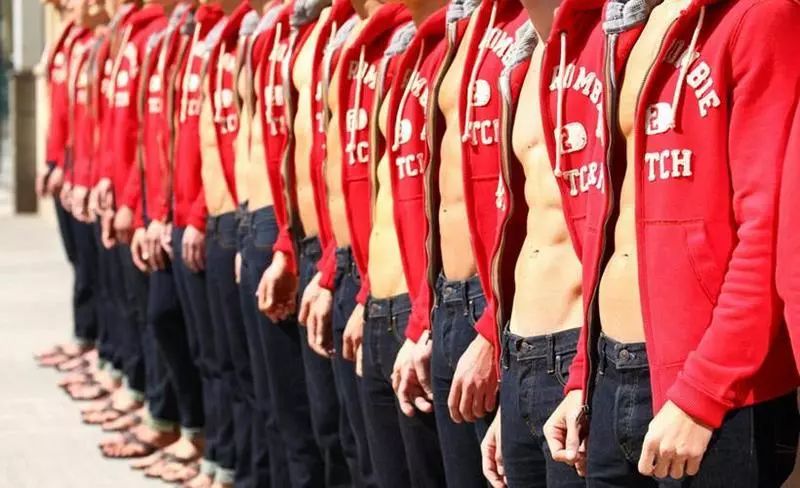 af服装美国代购,af衣服美国官网