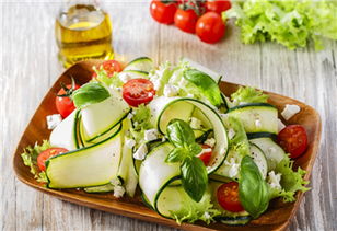 节后刮油最佳方法,健康推荐节后吃这些食物刮油解腻