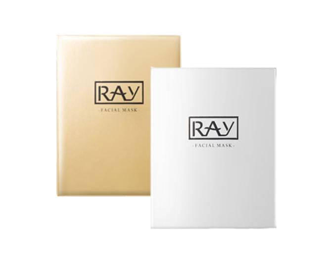 泰国beautelush护肤品,泰国本土有什么比较好用的护肤品