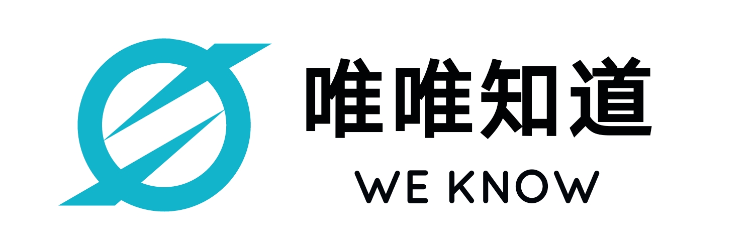 可以和外国人视频聊天的软件,国内可跟外国人聊天的交友软件