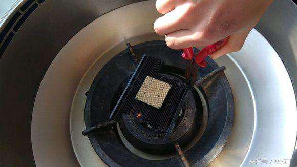 速龙二代x4955,速龙x4870k