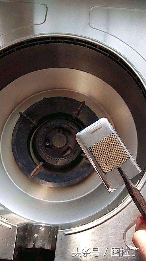 速龙二代x4955,速龙x4870k