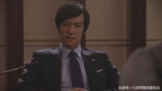 律师告诉您：亲友被抓后的正确处理方法