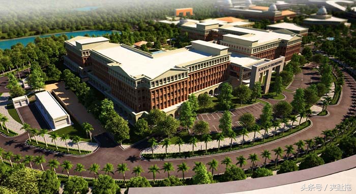 怎么选择马来西亚国际学校,关于马来西亚留学的利弊解读