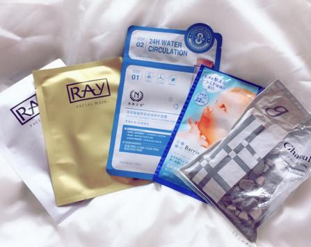 15岁学生平价护肤品,学生党日常护肤平价推荐