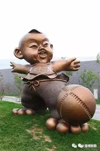 香港值得一去的博物馆,香港的国家一级博物馆