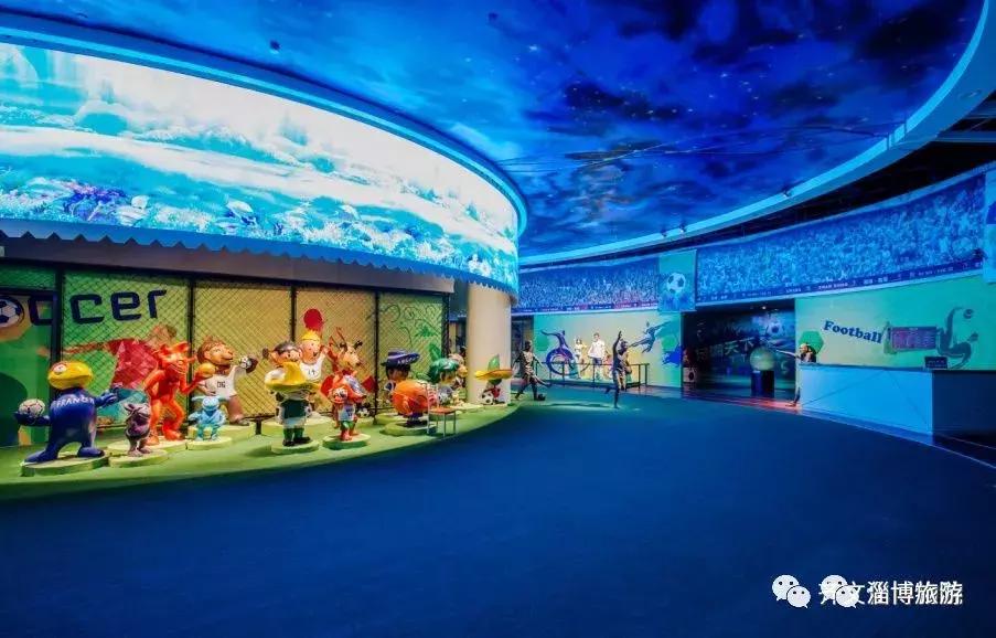 香港值得一去的博物馆,香港的国家一级博物馆