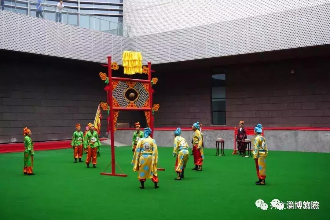 香港值得一去的博物馆,香港的国家一级博物馆