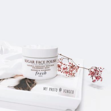 超好用睡眠面膜补水,拯救熬夜脸的十款睡眠面膜推荐