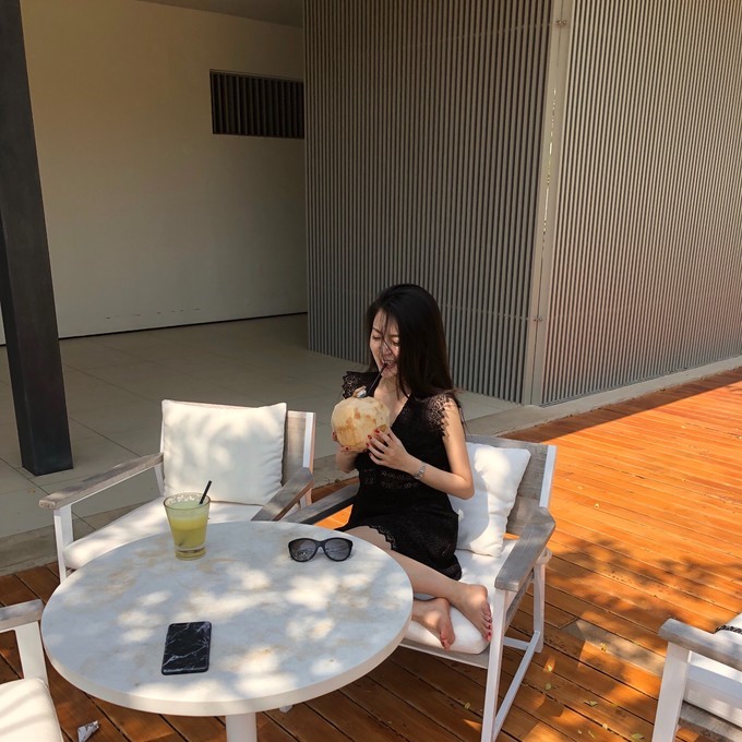 广州三亚双飞五日游,去三亚必吃餐厅