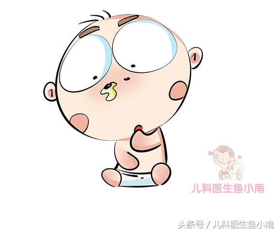 鼻塞生理盐水喷雾洗鼻的使用方法,宝宝鼻塞盐水喷雾洗鼻的正确方法