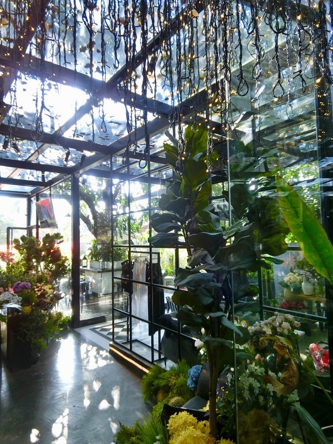 广州三亚双飞五日游,去三亚必吃餐厅