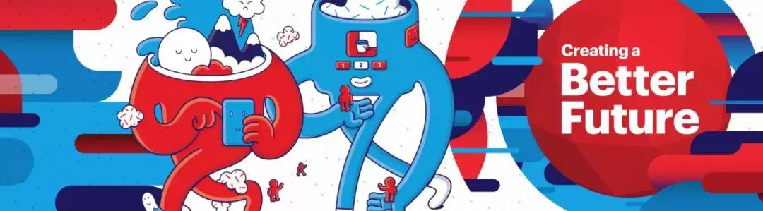 CloudVR月球探险、数字天空、远程医疗,华为XLabs带你触及未来