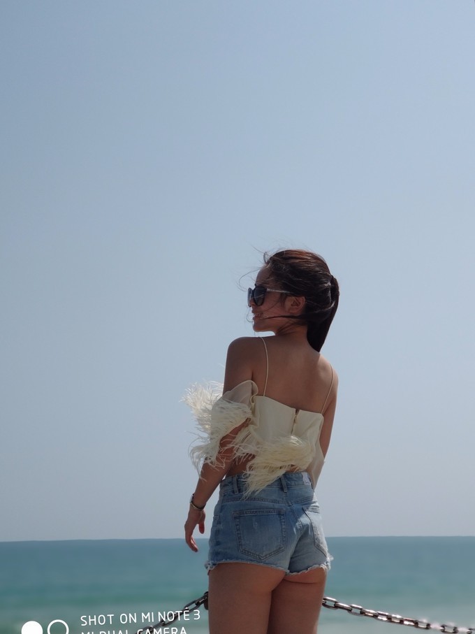 广州三亚双飞五日游,去三亚必吃餐厅