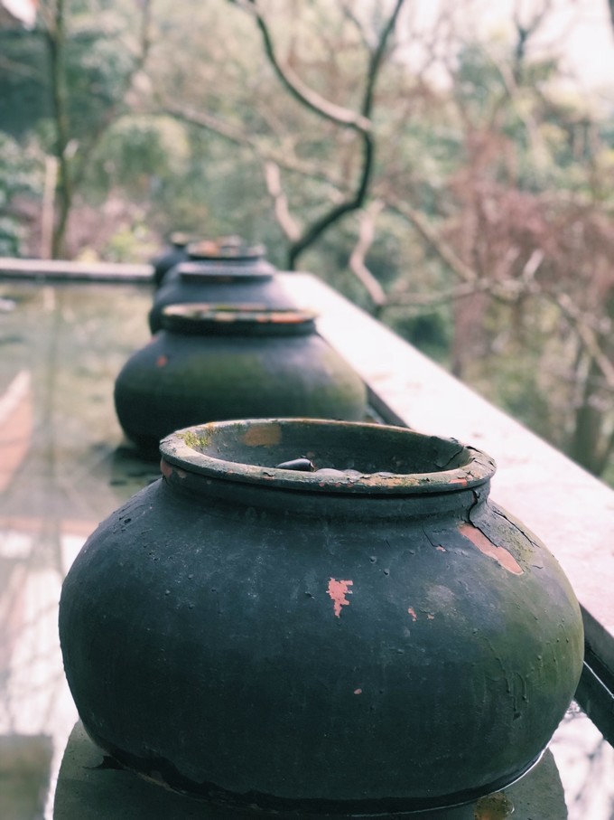 广州三亚双飞五日游,去三亚必吃餐厅